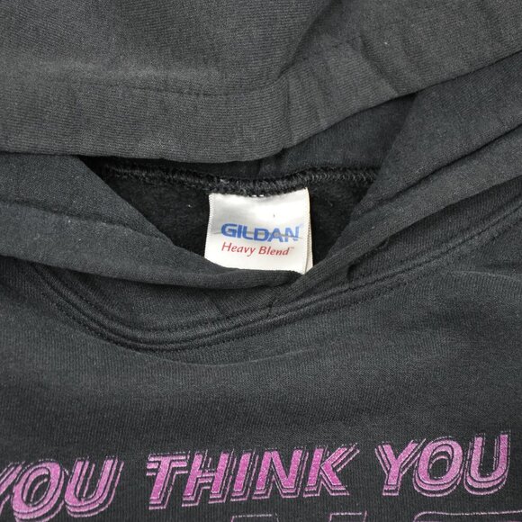 'So You Think You Can Dance' Hoodie | Small - Picture 5 of 6